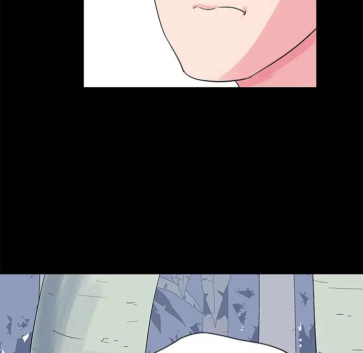 反乌托邦游戏第36话