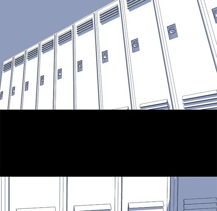 反乌托邦游戏第37话