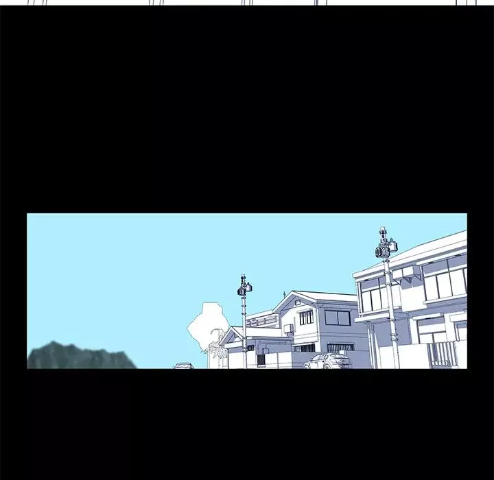 反乌托邦游戏-第37话 - 图片 45