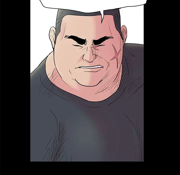 反乌托邦游戏第38话