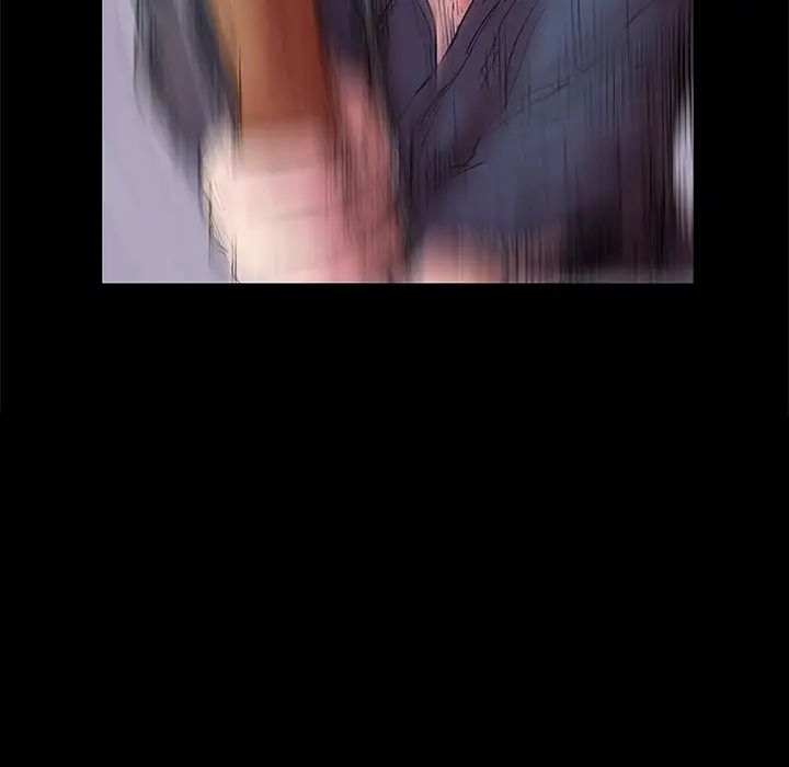 反乌托邦游戏第38话