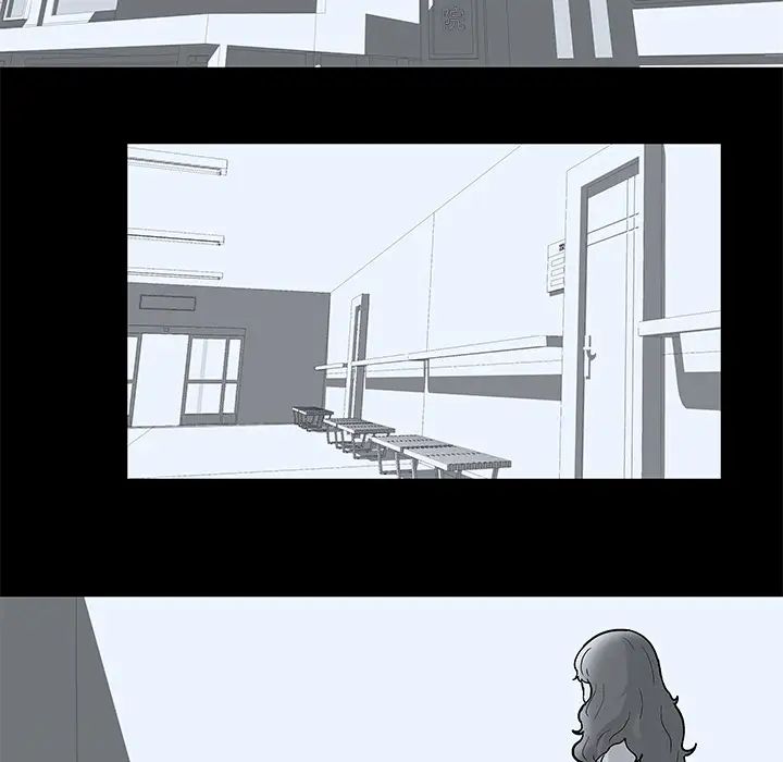 反乌托邦游戏第40话