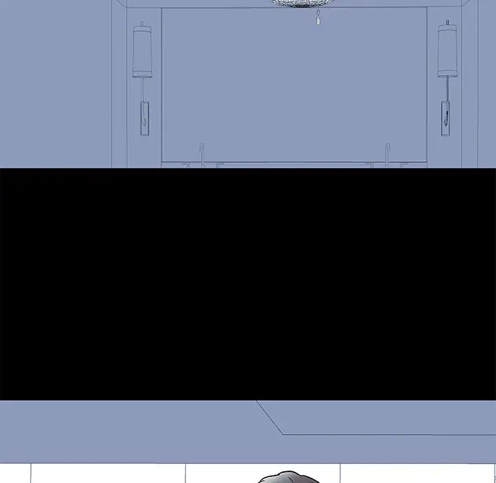 反乌托邦游戏第40话