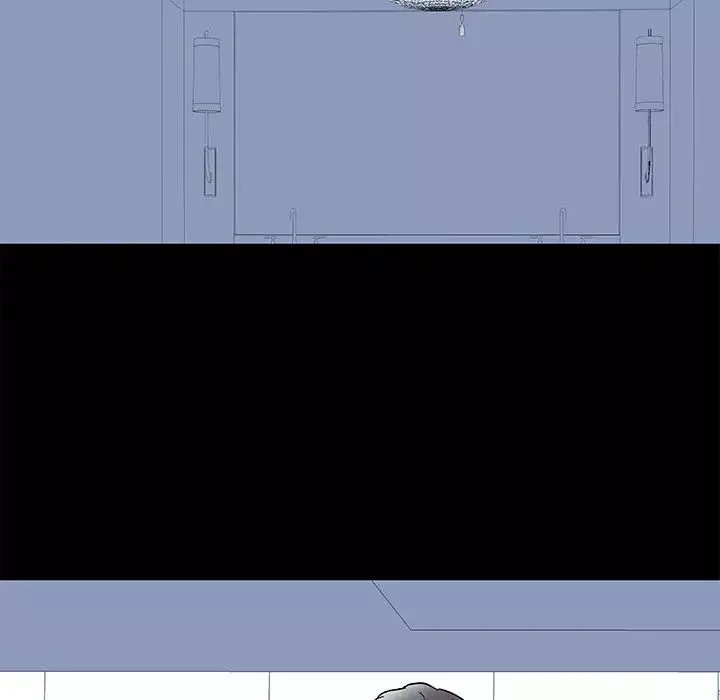 反乌托邦游戏-第40话 - 图片 26