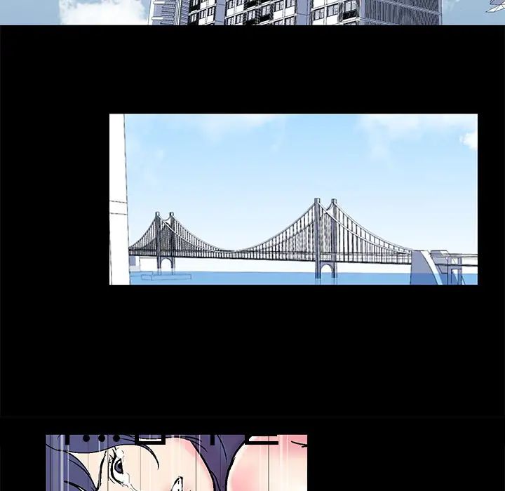 反乌托邦游戏第42话