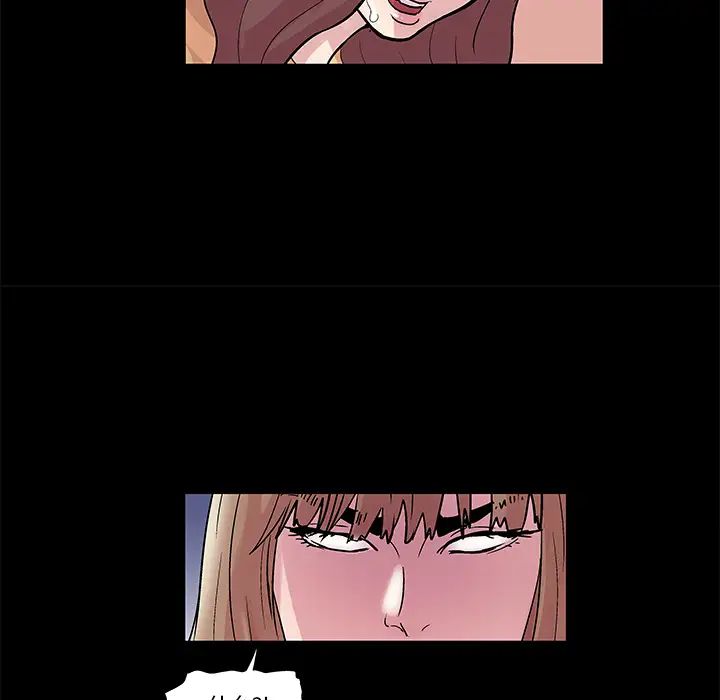 反乌托邦游戏第44话