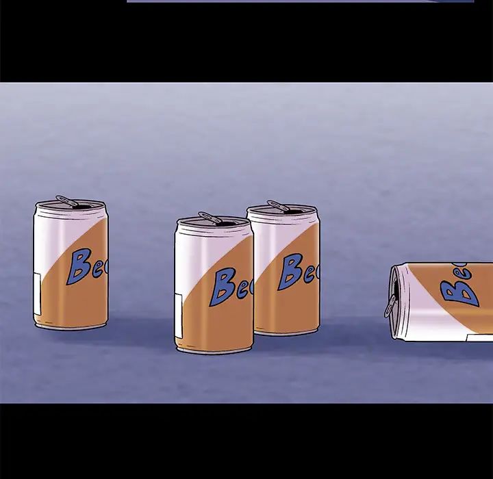 反乌托邦游戏第45话