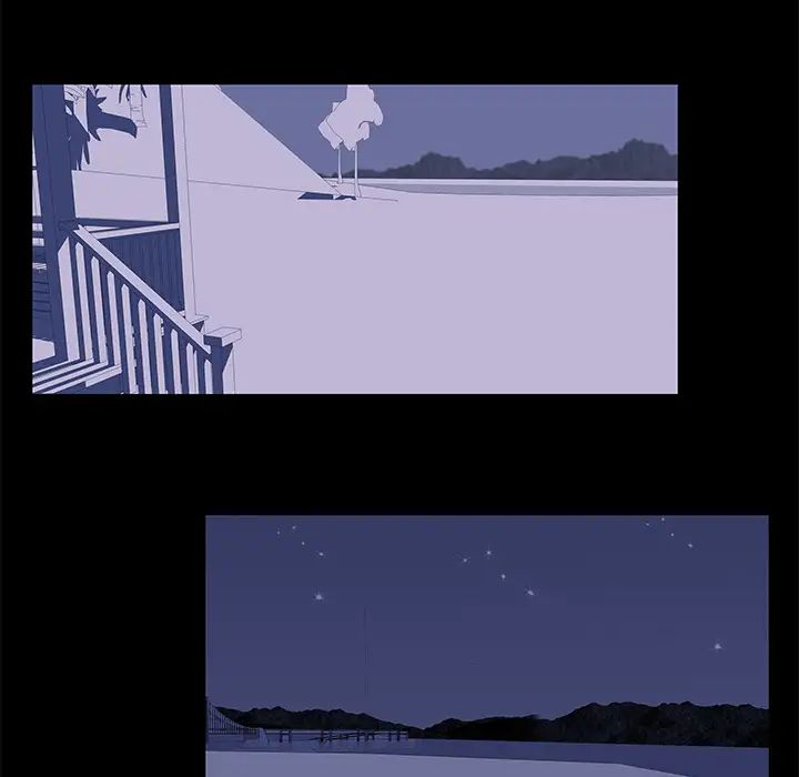 反乌托邦游戏第45话