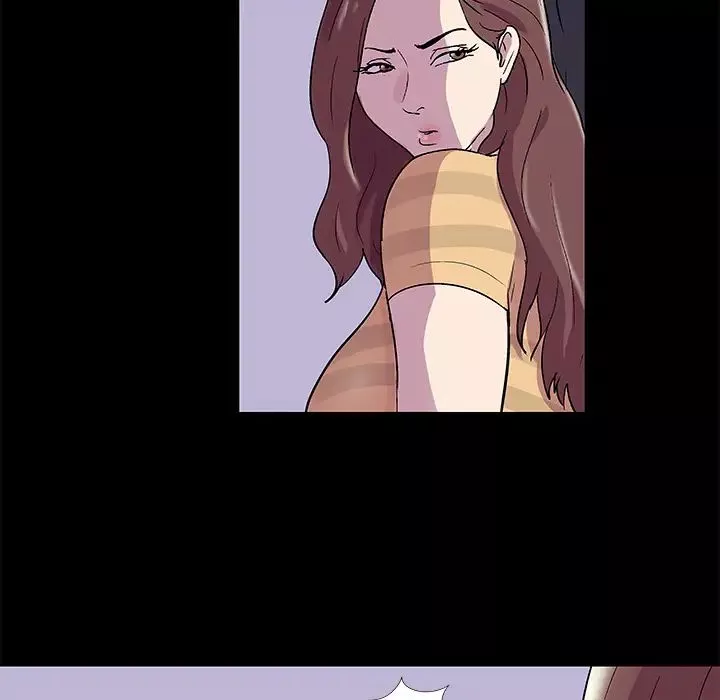 反乌托邦游戏-第45话 - 图片 59