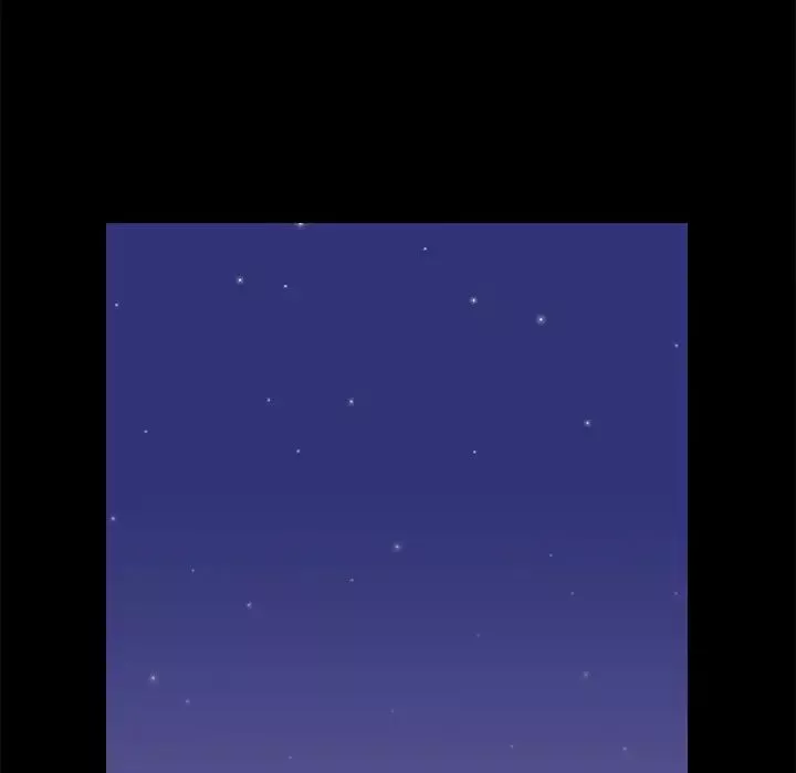 反烏托邦遊戲第46话