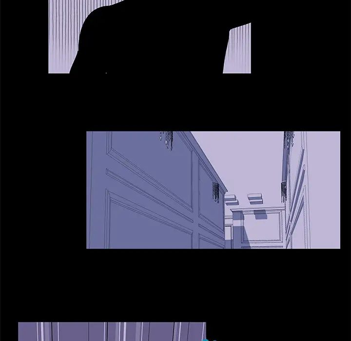 反乌托邦游戏第46话