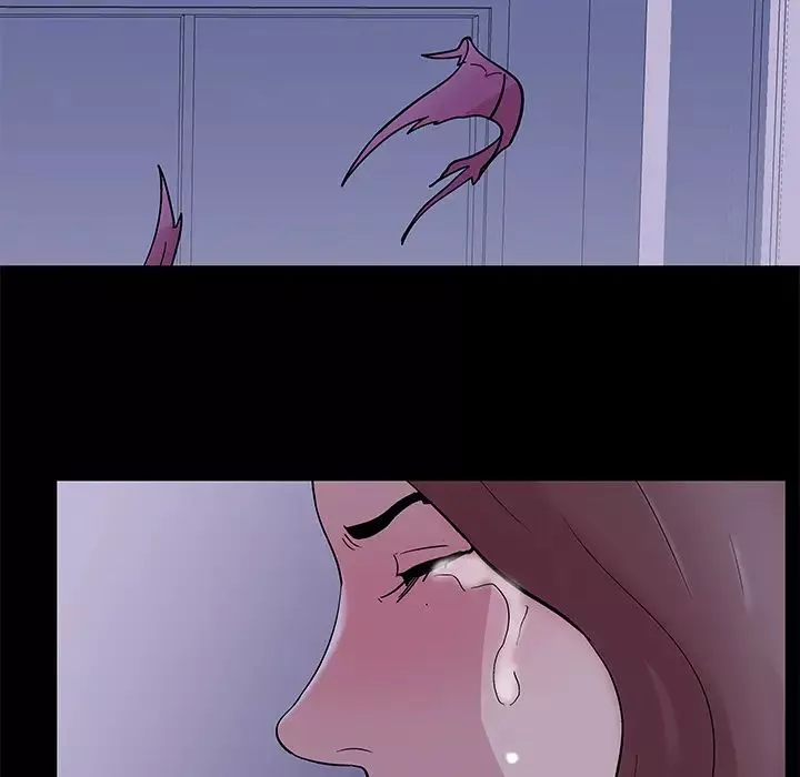 反乌托邦游戏-第46话 - 图片 64
