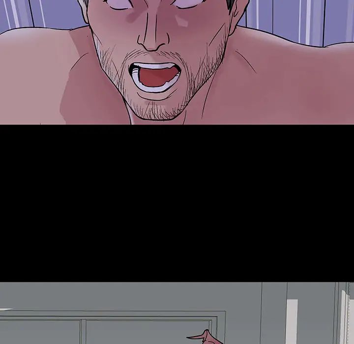 反乌托邦游戏第47话