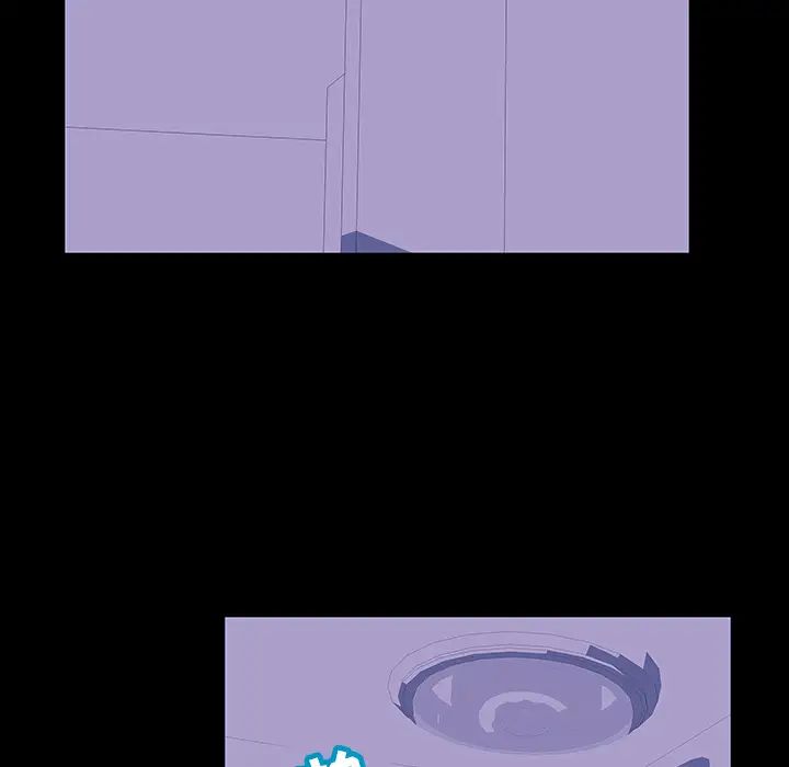 反乌托邦游戏第47话