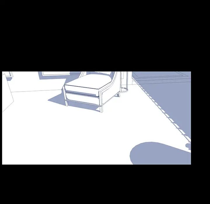 反乌托邦游戏第47话