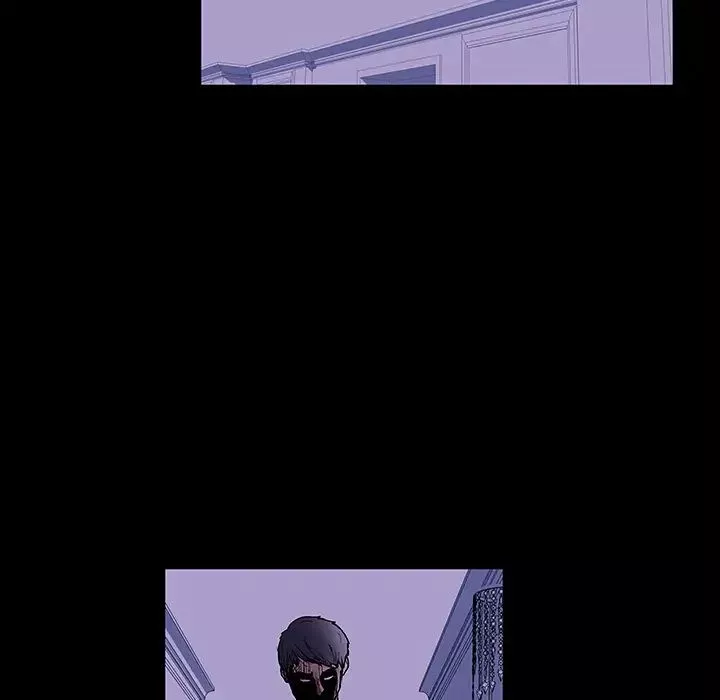 反乌托邦游戏-第47话 - 图片 55