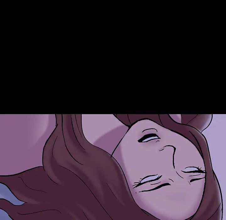 反乌托邦游戏第47话