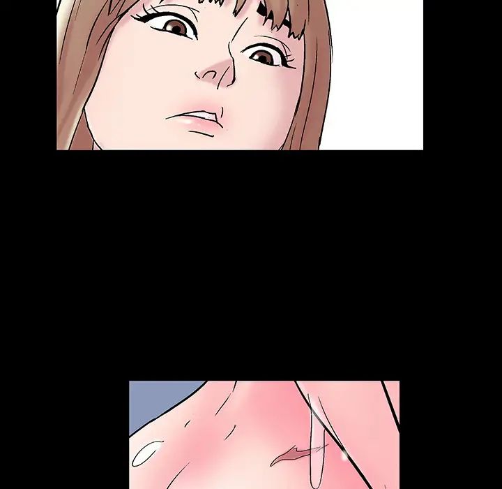 反乌托邦游戏第47话