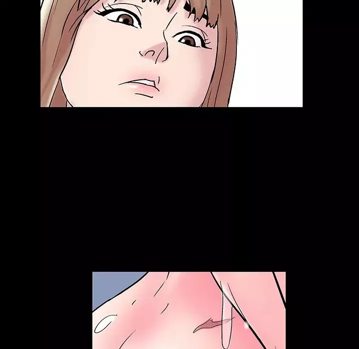反乌托邦游戏-第47话 - 图片 70
