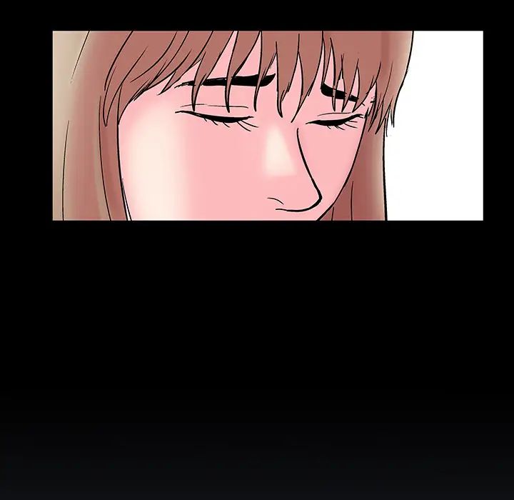 反乌托邦游戏第47话