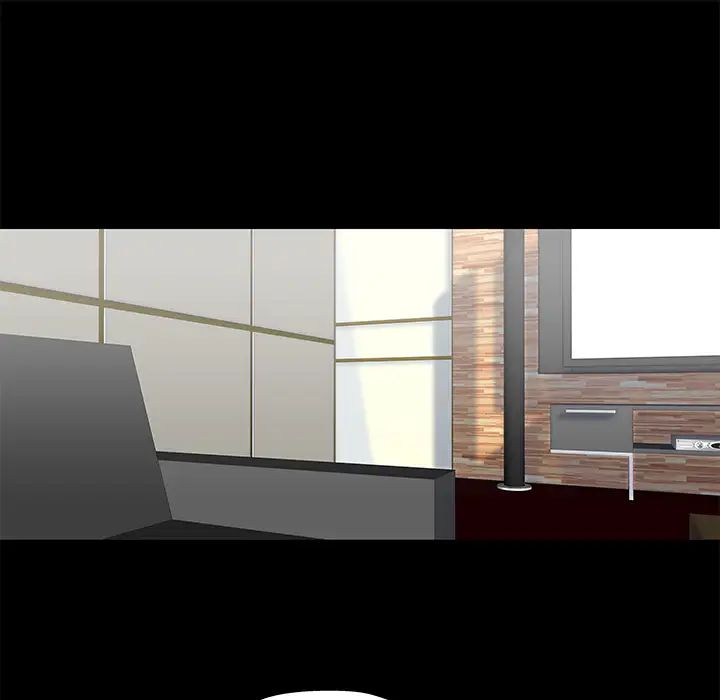 反乌托邦游戏第48话