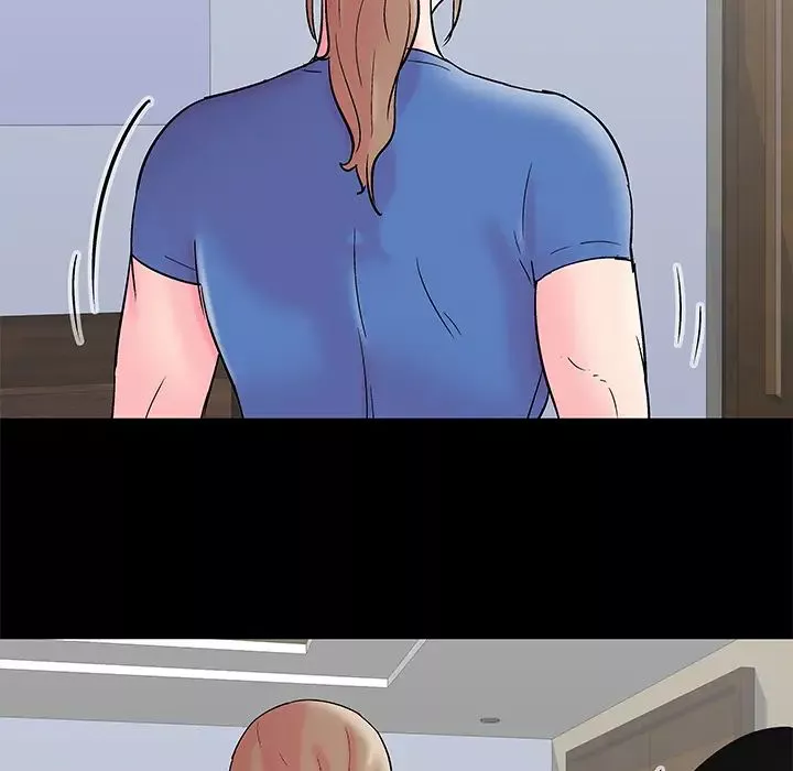 反乌托邦游戏-第49话 - 图片 25