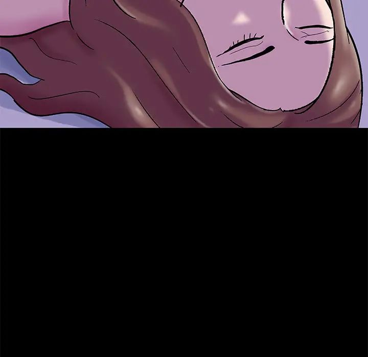 反乌托邦游戏第50话