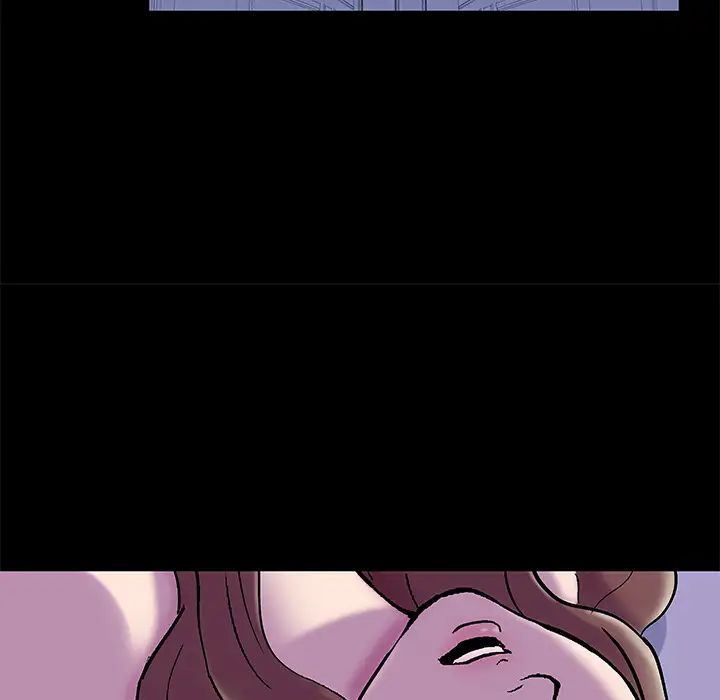 反乌托邦游戏第50话