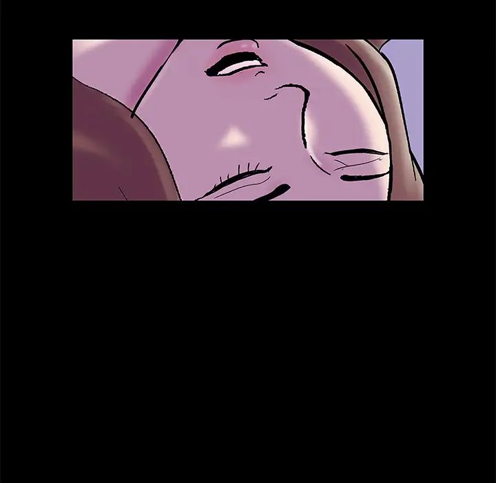 反乌托邦游戏第50话