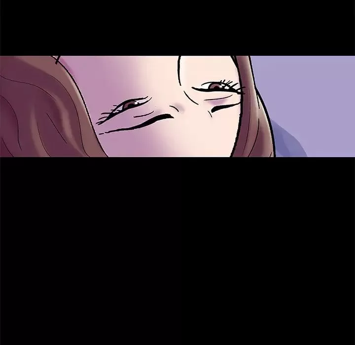反乌托邦游戏-第50话 - 图片 24