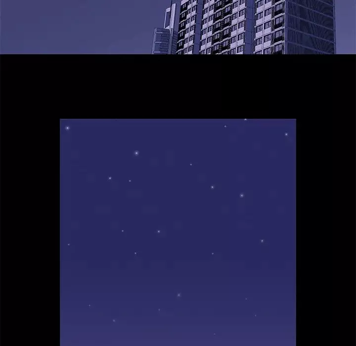 反乌托邦游戏-第50话 - 图片 37