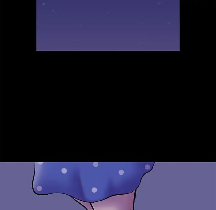 反乌托邦游戏第50话