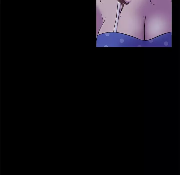 反烏托邦遊戲第50话