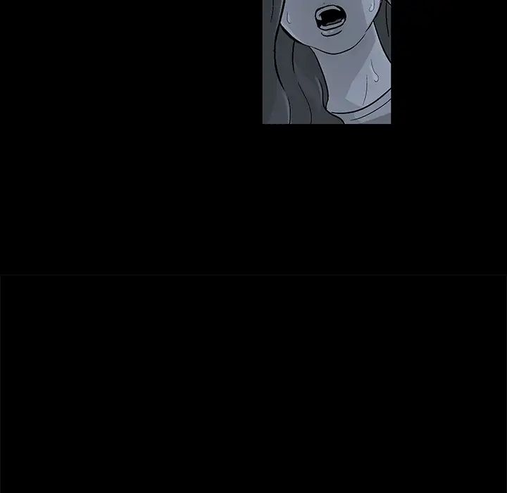 反烏托邦遊戲第50话