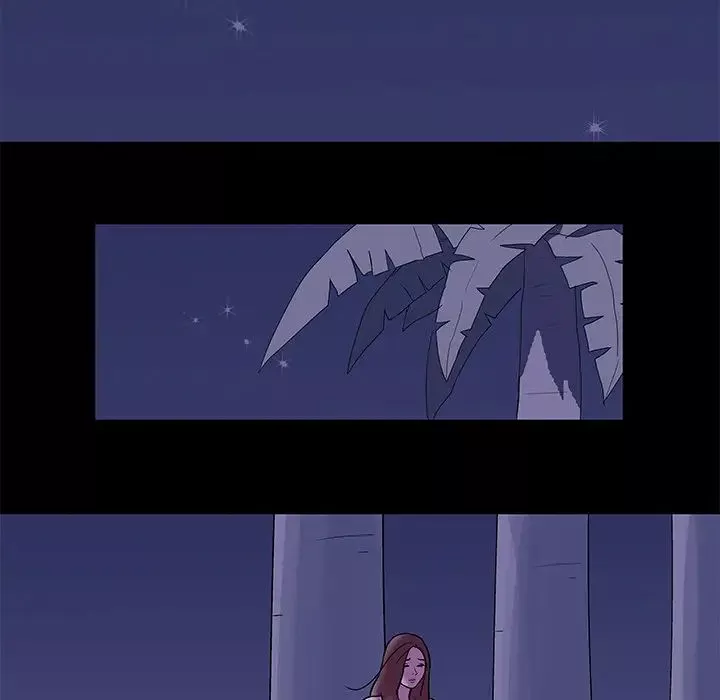 反乌托邦游戏-第50话 - 图片 61