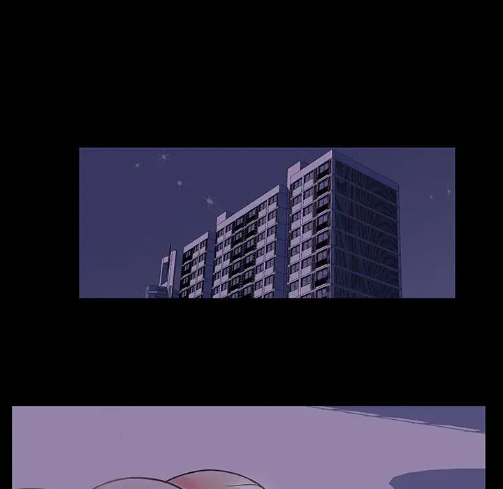 反乌托邦游戏第51话