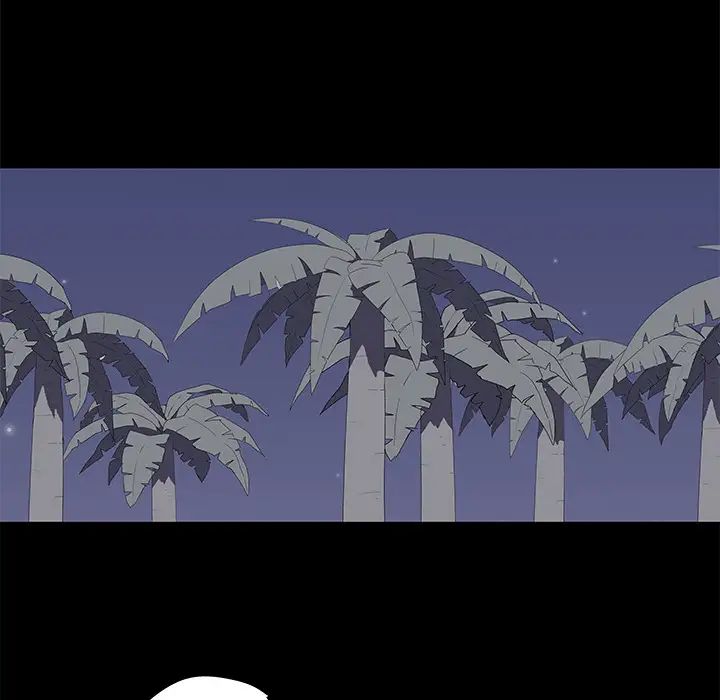 反乌托邦游戏第52话