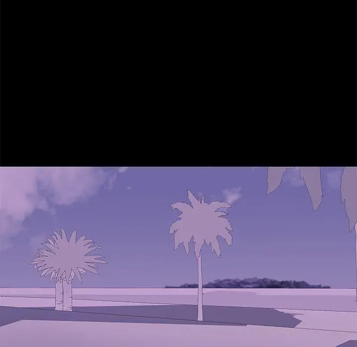 反乌托邦游戏第52话