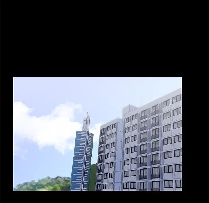 反乌托邦游戏第52话