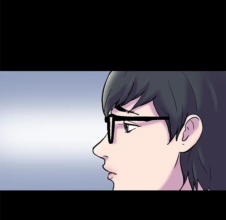 反乌托邦游戏第52话