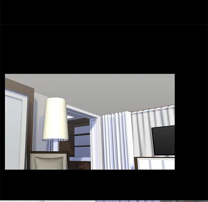 反乌托邦游戏第53话