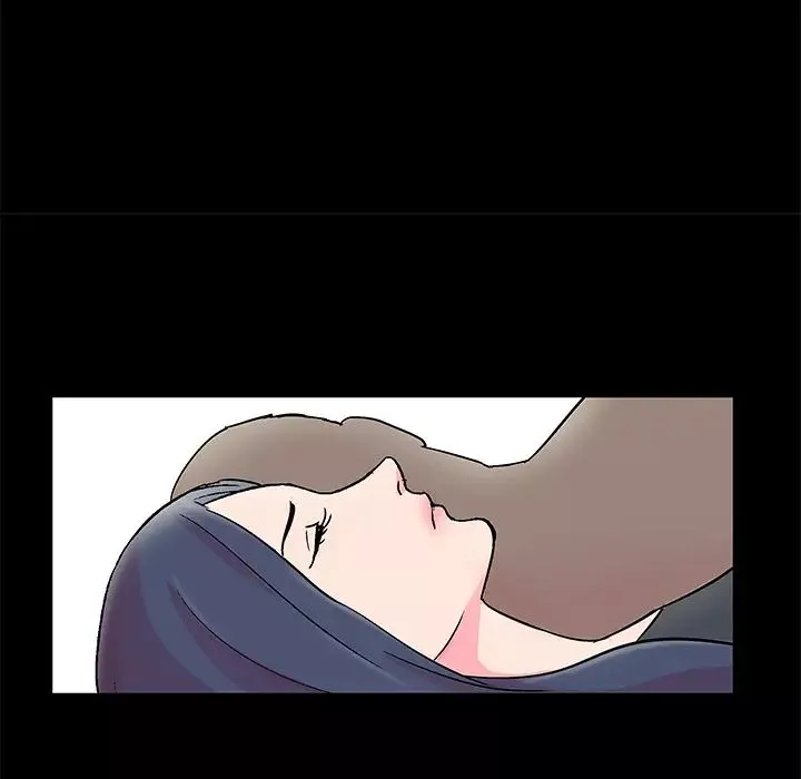 反乌托邦游戏-第54话 - 图片 19