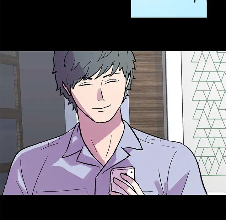 反乌托邦游戏第54话