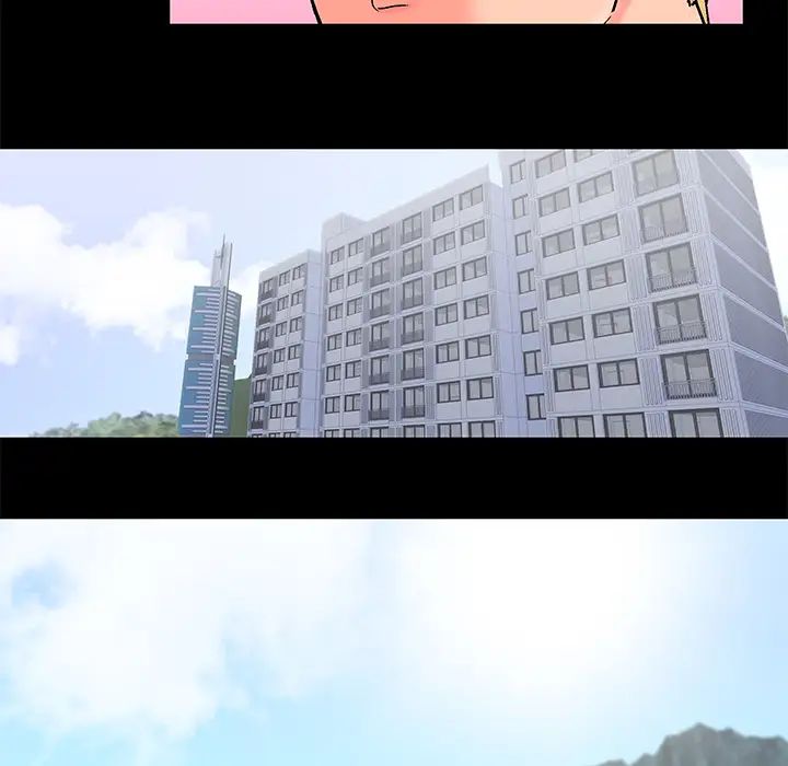 反乌托邦游戏第55话