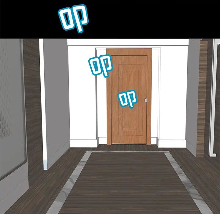 反乌托邦游戏第55话