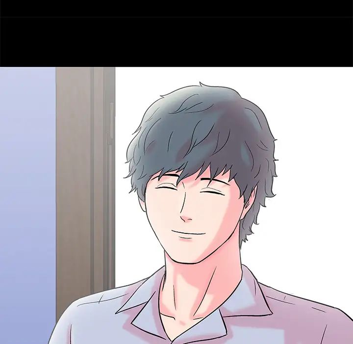 反乌托邦游戏第56话