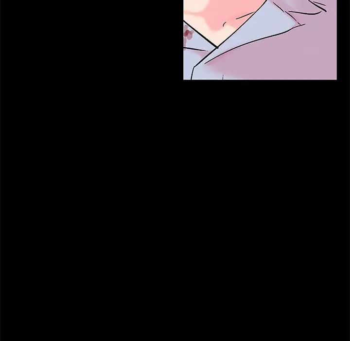 反乌托邦游戏第56话