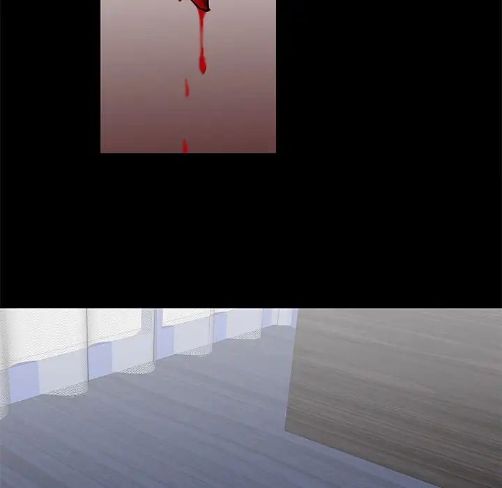 反乌托邦游戏第56话