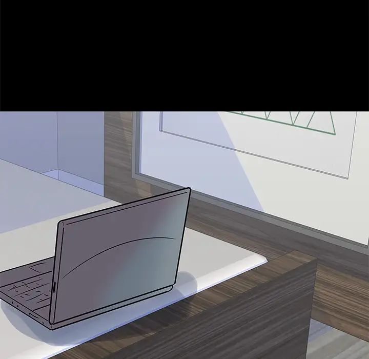 反乌托邦游戏第56话