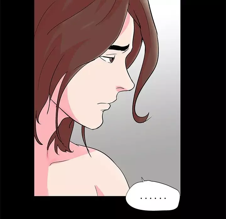 反烏托邦遊戲第57话